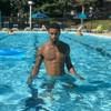 mikereid98